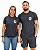 CAMISETA CAVEIRA SUPLEMENTOS - Imagem 3