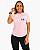 CAMISETA CAVEIRA SUPLEMENTOS - Imagem 7