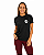 CAMISETA CAVEIRA SUPLEMENTOS - Imagem 6