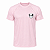 CAMISETA CAVEIRA SUPLEMENTOS - Imagem 2
