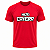 CAMISETA NAÇÃO CAVEIRA CORES - Imagem 1