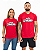 CAMISETA NAÇÃO CAVEIRA CORES - Imagem 6