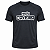CAMISETA NAÇÃO CAVEIRA CORES - Imagem 2