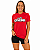 CAMISETA NAÇÃO CAVEIRA CORES - Imagem 7