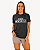 CAMISETA NAÇÃO CAVEIRA CORES - Imagem 3