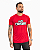 CAMISETA NAÇÃO CAVEIRA CORES - Imagem 4