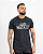 CAMISETA NAÇÃO CAVEIRA CORES - Imagem 5