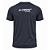 CAMISETA EVOROX CORES - Imagem 4