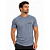 CAMISETA EVOROX CORES - Imagem 6