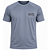 CAMISETA EVOROX CORES - Imagem 1