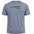 CAMISETA EVOROX CORES - Imagem 2
