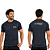 CAMISETA EVOROX CORES - Imagem 5