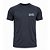 CAMISETA EVOROX CORES - Imagem 3