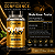 IOIMBINA OVER 60 DOSES - OVER ALL VITAMINNS - Imagem 3