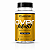 IOIMBINA OVER 60 DOSES - OVER ALL VITAMINNS - Imagem 1