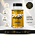 IOIMBINA OVER 60 DOSES - OVER ALL VITAMINNS - Imagem 2
