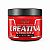 CREATINA MONOHIDRATADA 150G - INTEGRALMEDICA - Imagem 1