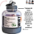CHAVEIRO PORTA WHEY 50G - PROTTECTOR - Imagem 4