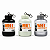 CHAVEIRO PORTA WHEY 50G - PROTTECTOR - Imagem 1
