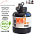 CHAVEIRO PORTA WHEY 50G - PROTTECTOR - Imagem 3