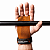 STRAPS CROSSFIT - PROTTECTOR - Imagem 1