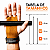 STRAPS CROSSFIT - PROTTECTOR - Imagem 2