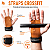STRAPS CROSSFIT - PROTTECTOR - Imagem 3