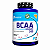BCAA SCIENCE 500 MG TABLETE MASTIGÁVEL 200 TABS - PERFORMANCE NUTRITION - Imagem 1