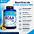 BCAA SCIENCE 500 MG TABLETE MASTIGÁVEL 200 TABS - PERFORMANCE NUTRITION - Imagem 2