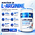 L-ARGININE SCIENCE POWER 600G - PERFORMANCE NUTRITION - Imagem 2