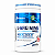 L-ARGININE SCIENCE POWER 600G - PERFORMANCE NUTRITION - Imagem 1