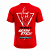 CAMISETA PROMO ARNOLD 2026 - Imagem 2