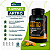 ARTRO COLÁGENO TIPO II 60 CAPS - NEW VITTA - Imagem 3