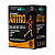 ARTRO COLÁGENO TIPO II 60 CAPS - NEW VITTA - Imagem 2