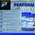 PERFORM SIMPLY WHEY 900G - PERFORMANCE NUTRITION - Imagem 4