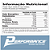 PERFORM SIMPLY WHEY 900G - PERFORMANCE NUTRITION - Imagem 5