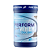 PERFORM SIMPLY WHEY 900G - PERFORMANCE NUTRITION - Imagem 2
