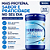 PERFORM SIMPLY WHEY 900G - PERFORMANCE NUTRITION - Imagem 3