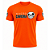 CAMISETA NAÇÃO CAVEIRA TRADICIONAL CORES - Imagem 1