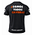 CAMISETA NAÇÃO CAVEIRA TRADICIONAL CORES - Imagem 5