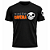 CAMISETA NAÇÃO CAVEIRA TRADICIONAL CORES - Imagem 2