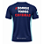 CAMISETA RAGLAN SUBLIMADO SUPER DRY 100% POLIESTER - Imagem 3