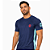 CAMISETA RAGLAN SUBLIMADO SUPER DRY 100% POLIESTER - Imagem 2