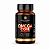 ÔMEGA CORE 60 CÁPSULAS - ESSENTIAL NUTRITION - Imagem 1