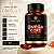 ÔMEGA CORE 60 CÁPSULAS - ESSENTIAL NUTRITION - Imagem 2