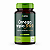 TRIPLO ÔMEGA 3-6-9 FRASCO COM 70 CAPS - OMIX HEALTH - Imagem 1