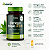 TRIPLO ÔMEGA 3-6-9 FRASCO COM 70 CAPS - OMIX HEALTH - Imagem 3