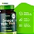 TRIPLO ÔMEGA 3-6-9 FRASCO COM 70 CAPS - OMIX HEALTH - Imagem 2