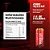 BOOSTER SABOR GUARANÁ 269ML - INTEGRALMEDICA - Imagem 3