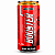 BOOSTER SABOR GUARANÁ 269ML - INTEGRALMEDICA - Imagem 1